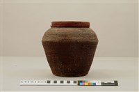 藏品(籐籠)的圖片